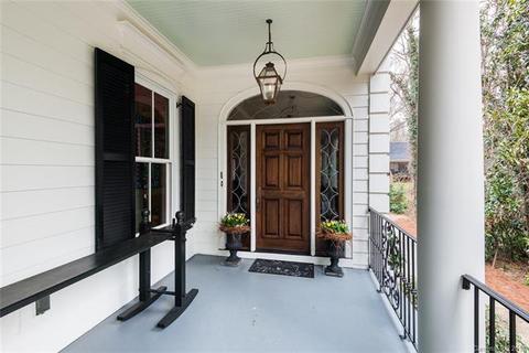 725 Spring St, Davidson, NC 28036 photo 2