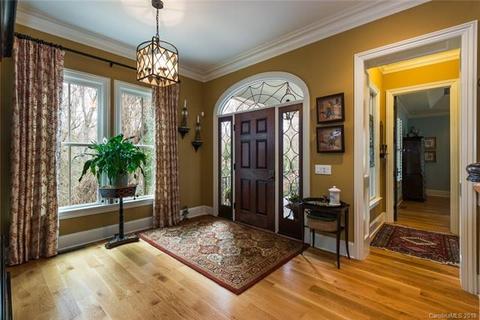 725 Spring St, Davidson, NC 28036 photo 3