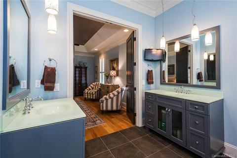 725 Spring St, Davidson, NC 28036 photo 20