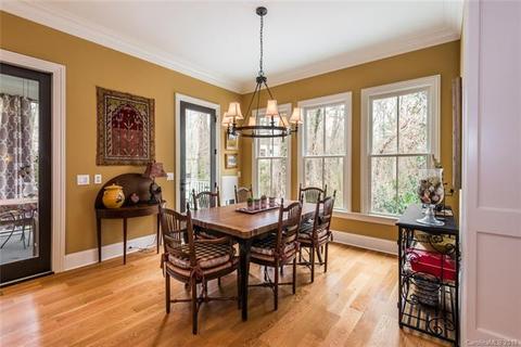 725 Spring St, Davidson, NC 28036 photo 11