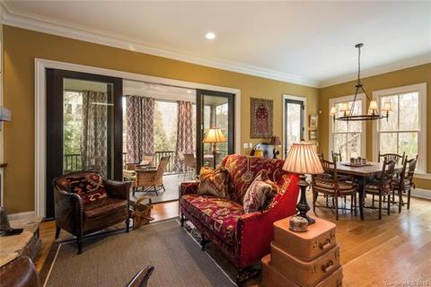 725 Spring St, Davidson, NC 28036 photo 12