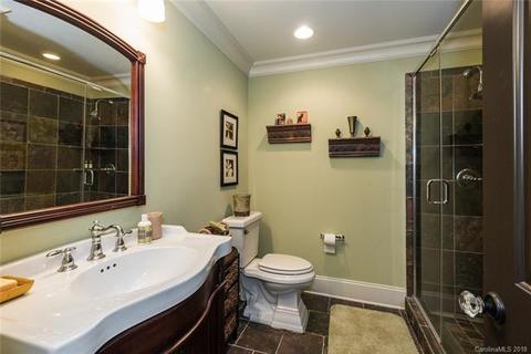 725 Spring St, Davidson, NC 28036 photo 32