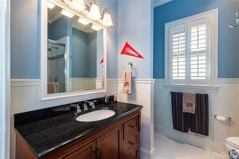 725 Spring St, Davidson, NC 28036 photo 28