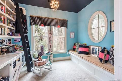 725 Spring St, Davidson, NC 28036 photo 23