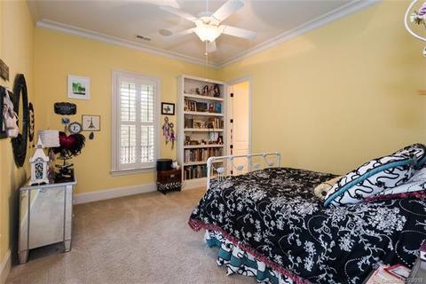 725 Spring St, Davidson, NC 28036 photo 24