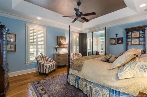 725 Spring St, Davidson, NC 28036 photo 15