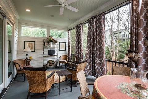 725 Spring St, Davidson, NC 28036 photo 34