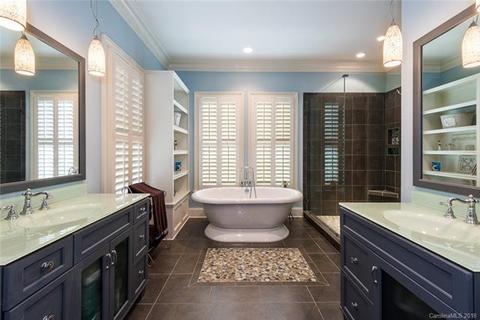 725 Spring St, Davidson, NC 28036 photo 18