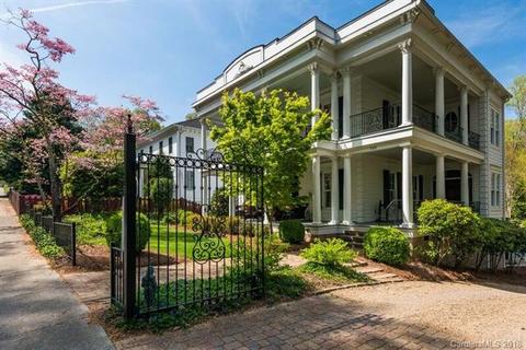 725 Spring St, Davidson, NC 28036 photo 36