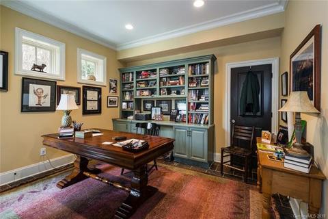 725 Spring St, Davidson, NC 28036 photo 30