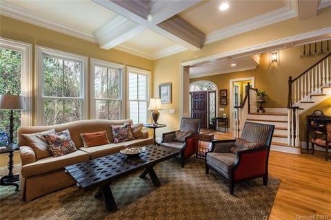 725 Spring St, Davidson, NC 28036 photo 5