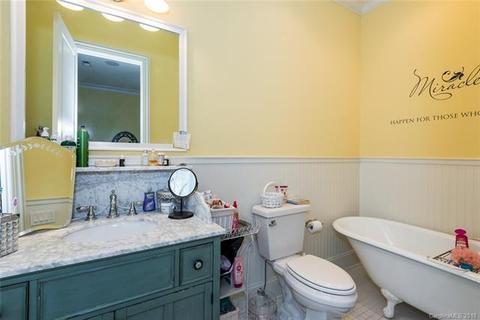 725 Spring St, Davidson, NC 28036 photo 26