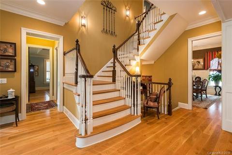 725 Spring St, Davidson, NC 28036 photo 21