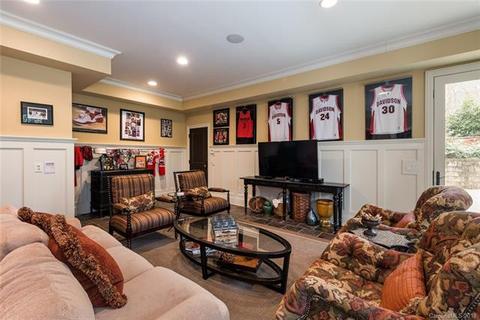 725 Spring St, Davidson, NC 28036 photo 29