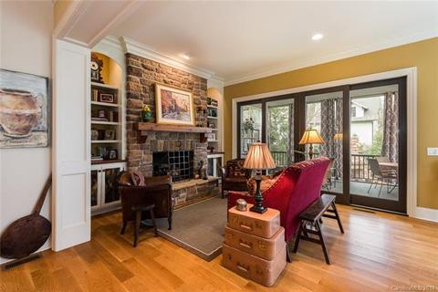 725 Spring St, Davidson, NC 28036 photo 10