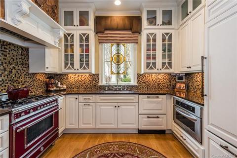 725 Spring St, Davidson, NC 28036 photo 8