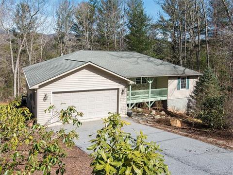 11 Whitaker View Rd, Fairview, NC 28730 photo 33