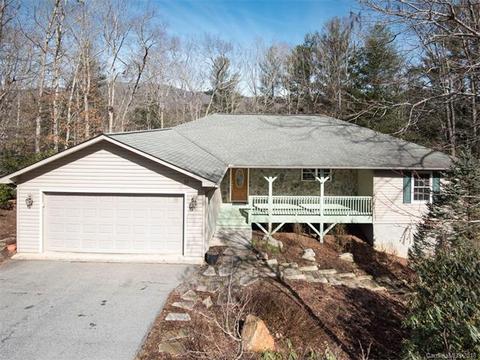 11 Whitaker View Rd, Fairview, NC 28730 photo 1
