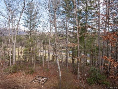 11 Whitaker View Rd, Fairview, NC 28730 photo 22