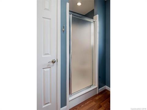 11 Whitaker View Rd, Fairview, NC 28730 photo 16