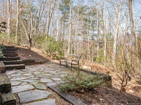11 Whitaker View Rd, Fairview, NC 28730 photo 26
