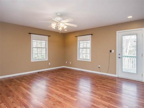 11 Whitaker View Rd, Fairview, NC 28730 photo 13