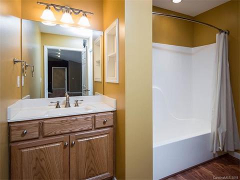 11 Whitaker View Rd, Fairview, NC 28730 photo 19