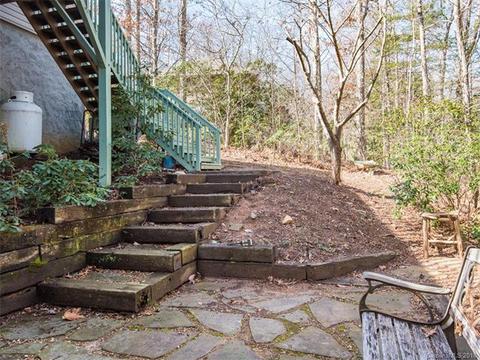 11 Whitaker View Rd, Fairview, NC 28730 photo 27