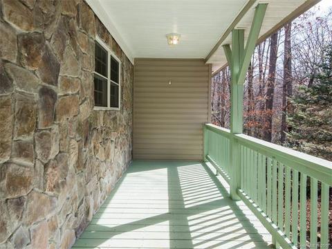 11 Whitaker View Rd, Fairview, NC 28730 photo 3