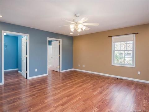 11 Whitaker View Rd, Fairview, NC 28730 photo 14