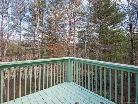 11 Whitaker View Rd, Fairview, NC 28730 photo 21