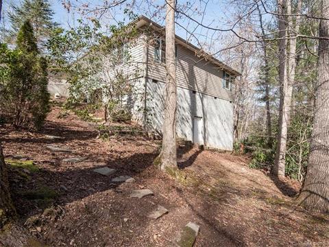 11 Whitaker View Rd, Fairview, NC 28730 photo 31