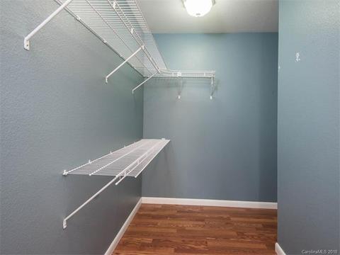 11 Whitaker View Rd, Fairview, NC 28730 photo 17
