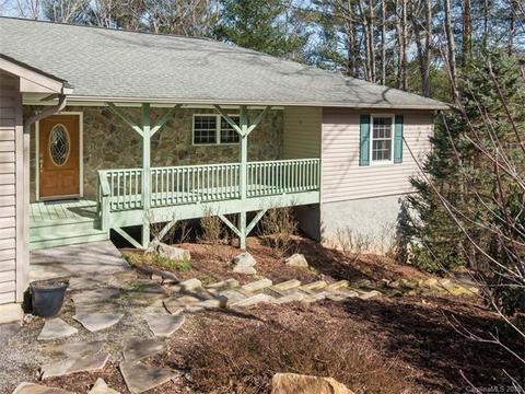 11 Whitaker View Rd, Fairview, NC 28730 photo 2