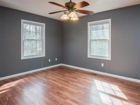 11 Whitaker View Rd, Fairview, NC 28730 photo 20
