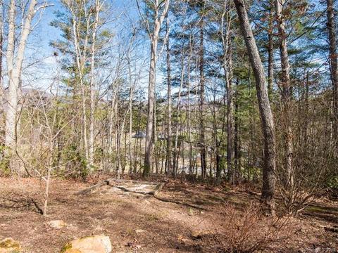 11 Whitaker View Rd, Fairview, NC 28730 photo 28