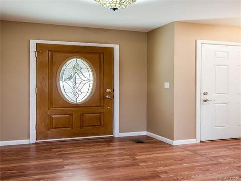 11 Whitaker View Rd, Fairview, NC 28730 photo 4