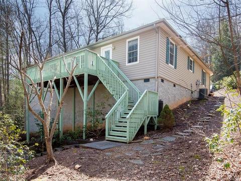 11 Whitaker View Rd, Fairview, NC 28730 photo 29