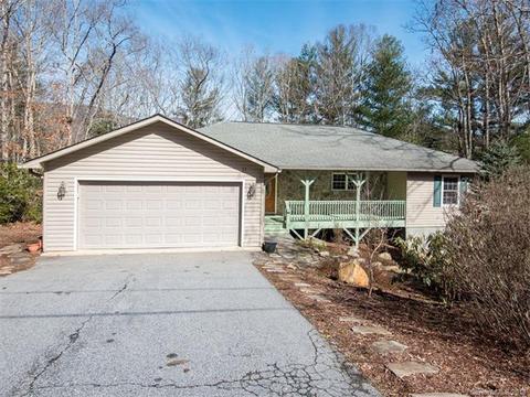 11 Whitaker View Rd, Fairview, NC 28730 photo 32