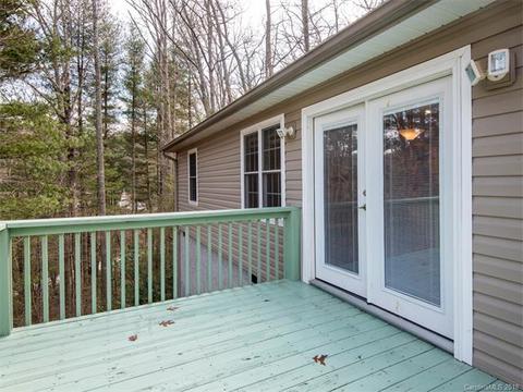 11 Whitaker View Rd, Fairview, NC 28730 photo 23