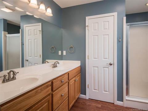 11 Whitaker View Rd, Fairview, NC 28730 photo 15