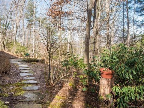 11 Whitaker View Rd, Fairview, NC 28730 photo 25
