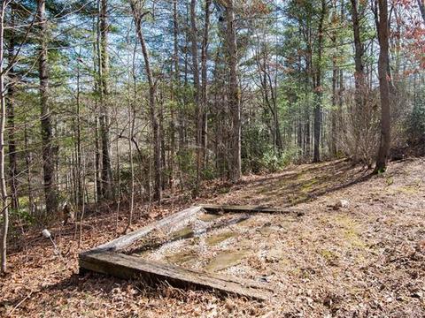 11 Whitaker View Rd, Fairview, NC 28730 photo 30