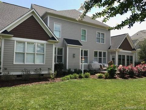 13339 Robert Walker Dr, Davidson, NC 28036 photo 4