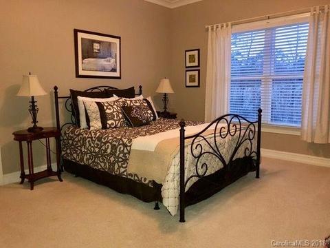 13339 Robert Walker Dr, Davidson, NC 28036 photo 15