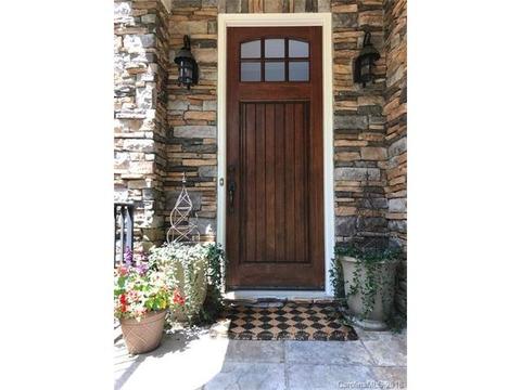 13339 Robert Walker Dr, Davidson, NC 28036 photo 3