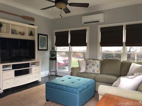 13339 Robert Walker Dr, Davidson, NC 28036 photo 5