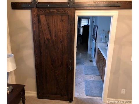 13339 Robert Walker Dr, Davidson, NC 28036 photo 11