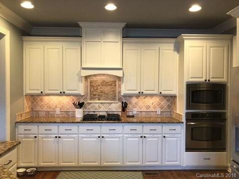 13339 Robert Walker Dr, Davidson, NC 28036 photo 7