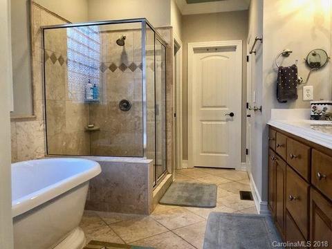 13339 Robert Walker Dr, Davidson, NC 28036 photo 12
